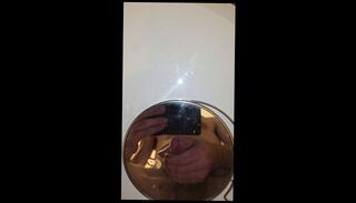 Video 1656594953: solo big dick cum, big cock solo cum, solo amateur cum, solo big dick cumshot, solo male cum, mirror solo