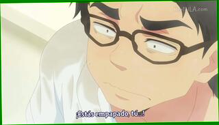 Video 1658859705: hentai toon, brother