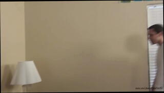 Video 1595386905: charlee chase, hairy pussy busty milf, busty lesbian milf pussy, busty blonde milf lesbian, busty lesbian threesome, tits milf hairy pussy, busty milf sucks dick, tits big busty pantyhose, hairy pussy mature milf, busty lesbian kissing, busty milf 3some, busty milf cum, busty milf handjob, busty milf blowjob, busty lingerie lesbians, milf big tits cumshot, pantyhose high heels, boobs tits cum, huge tits housewife