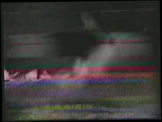 Video 183361201: amateur homemade fuck, fucking amateur straight, nice homemade fuck, amateur fucked deep, amateur fucks old, fucks hard fat, fat mature fucking