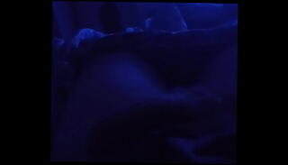 Video 1529103605: sexy big cocked, sexy young big