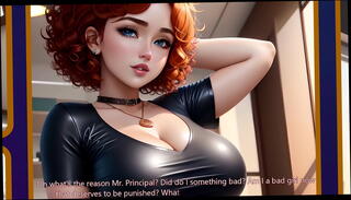 Video 1600959395: busty anime hentai, anime hentai teen, anime hentai cock, hentai anime game, hentai anime big, anime toon, busty teen deep throats, busty student cum, busty cum swallow, busty big tit teen, busty teen first time, busty redhead deep throat, virgin teen 18 big, dirty talking busty, anime teacher, anime woman, daddy virgin, busty college student, busty young woman, big dick virgin, virgin school, virgin mouth, daddys office