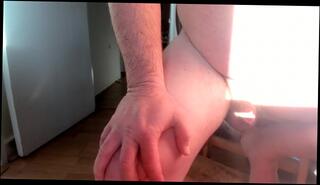 Video 1619970573: amateur webcam solo, amateur solo cock, male solo webcam, penis solo, soft solo, nude