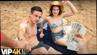 Video 1654764064: cuckold pov, pov hardcore anal, pov outdoor anal, caught sexy, anal pov hd, cuckolding european, girl anal sex, anal pick