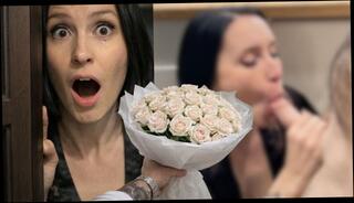 Video 1662963433: milf dominates submissive, fetish milf submissive, amateur milf pov blowjob, pov deep throating gagging, milf handjob domination, milf pov cumshot, milf pov hardcore, tattooed milf pov, brunette milf pov, hardcore pov oral, naughty amateur milf, submissive women