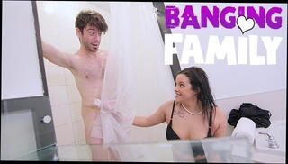 Video 1604293021: chubby banged, chubby big tit mom, tit fuck bang, banging step mom, big tits brunette banged, small tits banged, chubby brunette big boobs, tits banged roughly, banged sex, bang straight, banging family