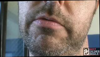 Video 1665734201: gay fucked bareback sex, anal fucking sex bareback, bareback anal fucking blowjob, dick bareback group fuck, big dick bareback fuck, men fucking anal bareback, bareback fucking cumshots, fucking bareback hd, bareback fucks mature, barebacks pierced, handjob bareback, bareback pornstar, bareback muscular, sucking fucking hung, hot action, hard cock