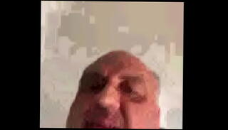Video 1257356275: solo boy masturbation, homemade masturbation solo, solo amateur masturbation, mature solo masturbation, good masturbation