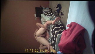 Video 890173601: girl big white cock, homemade big white cock, straight white cock, big dark cock, latin white girl
