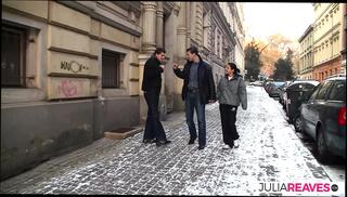 Video 1658964101: double fucking anal threesome, skinny double anal, double blowjob threesome, double milk, skinny girl pussy fuck, skinny teen girl fuck, skinny amateur teen girl, tits blowjob fucking threesome, hot skinny girl fucked, girl milks cock, skinny chick fucked, small titted skinny girl, double fucked facialized, skinny teen brunette fucked, skinny straight amateur, milking two cocks, two guys threesome fuck, skinny girls eating, skinny teen cutie, hottest anal threesome, anal threesome hd, skinny street, thin skinny, slim skinny