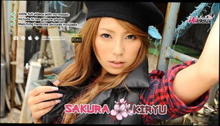 Video 1603822161: sakura kiryu, sucking fucking hairy, sucking hairy cock, hairy fuck stick, hairy brunette fuck, sucks big hairy, hard hairy cock, hairy straight, handsome hairy, pretty hairy, cock sucking time, sucking big load