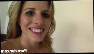 Video 1600802191: cory chase, throats cock swallows cum, horny girl sucking cock, throat cock sucking fucking, girl anal throat fuck, cock sucking hardcore pussy, horny babes sucking cock, throat cum swallow blowjob, suck fuck anal facial, tit girl sucks cock, anal sex cum swallow, hardcore fucking facial cumshots, throat fucked pussy pounded, boobs sucking fuck harder, throat hard cock sucking, sucking huge cock swallowing, horny guy sucked cock, deep throat cock hardcore, horny girl spreads, hole sucking cock fucking, sucking cock rammed, amazing girl sucking cock, sucks fucks long cock, throat big cock swallow, girl sucks small cock, straight guy swallow cum, huge cock widely spreads, pussy legs spread, cock sucking position, throat fuck hd, pussy blowing, massive pussy