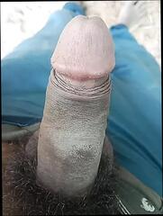Video 1624396871: pee penis, indian desi gay