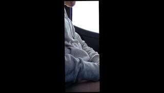 Video 1607673523: gay twink caught, twink jock gay, fetish twink porn, twink solo cumshot, twink gay porn men, twink gay porn male, twink handjob cumshot, gay twink jacking, solo tattoo male