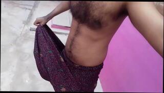 Video 1592930825: hairy solo, indian nude hairy, hairy desi indian, hairy asian, nude hindi, india nude