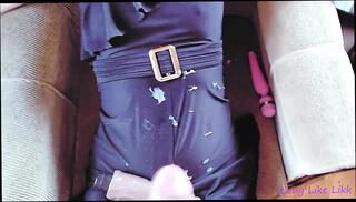 Video 1663727381: sexy girl cums, sexy girl cumshot, amateur girl cums, straight amateur cums, sexy girl dress, girl sperms, massive amateur cumshot, sexy dress high heels, girls hd