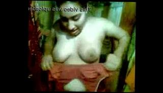 Video 316078085: desi indian girl friend, beautiful desi indian girl