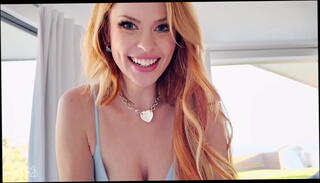 Video 1655546055: alex adams, pov step sister, big sister pov, sexy girl friend pov, amateur girl friend pov, babe big tits pov, big tits pov sex, girl next door pov, sister beautiful college girl, big titty stepsis, naturals step sister sex, sister rough sex, pov redhead big tits, tattooed babe pov, pretty step sister, pretty face pov, babysitter pov