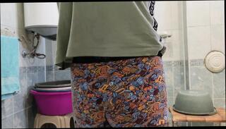 Video 1664731731: hairy twink gay, hairy bear twink, twink boy gay porn, twink teen boys porn, amateur twink boy, twink boy shower, man twink boy, hairy bathroom, hd hairy, dick shower