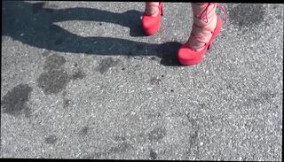 Video 1656671561: cfnm threesome, threesome sluts fucking cock, blowjob fucking threesome slut, threesome horny sluts, cfnm amateur sluts, horny homemade threesomes, sexy threesome fuck, dick threesome fuck, cock sharing threesome, cfnm whores, super sexy threesome, threesome fucking hard, cfnm bitches, threesome fuck outdoor, italian amateur threesome, mature amateur threesome, straight threesome, craving threesome, threesome hd, cock hungry slut, two horny cocks, fucking hard pecker, nice hard cock, park whore, nice young cock