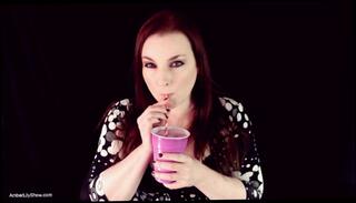 Video 1608737963: solo model, big tits model, model pornstar, female model, funny tits