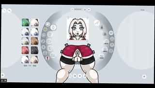 Video 1563027801: tiny penis, gloryhole dick, naruto hentai game, takes penis, fucked rough, straight