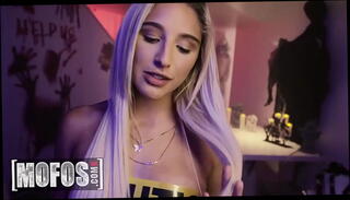 Video 1655350025: abella danger, doggy cowgirl missionary moaning, doggy style missionary cowgirl, doggy style missionary ride, blowjob deep throat doggy, missionary doggy style cum, doggy style missionary pussy, cumshot doggy style missionary, cock doggy style missionary, missionary doggy style sex, ass rides reverse doggy, oral doggy style sex, cumshot doggy style suck, doggy style cumshot facial, boobs doggy style sex, big ass cowgirl doggy, doggy style dirty talk, round ass doggy style, loves doggy style sex, doggy style face, small boobs rides, ass trimmed pussy