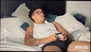 Video 1666099781: solo gay boy masturbates, solo boy big dick, solo boy jerk, amateur solo boy, boy solo play, man solo jerk, solo masturbation hd, latino solo, horny boy masturbating