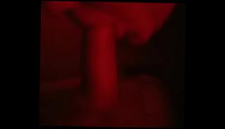 Video 892306185: sucking cock oral sex, throat blowjob dick sucking, teen boy cock sucking, blowjob girl sucking cock, sucking boy friends cock, deep throat oral sex, sex cock small boys