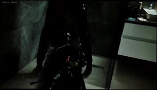 Video 1653663941: submissive slave humiliates, femdom piss slave, bdsm slave submission, bdsm femdom latex, pissing peeing fetish, latex sex slave, shower peeing piss, piss drinking slave, submissive german slave, mistress pissing, drinking piss straight, mouth drinking piss