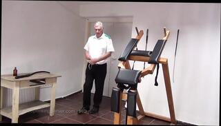 Video 1626282761: whipping bdsm bondage, female domination bondage bdsm, punishment bdsm bondage, submissive bdsm bondage, bdsm bondage ass, submission bondage teen, sissy whipping, straight punished, high heel domination, punishment hd