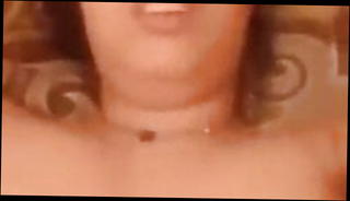 Video 1569026551: big cock pussy, big cock straight, arab pussy