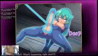 Video 1653541953: anime hentai cartoon creampie, hentai anime sex cartoon, hentai anime futanari, femdom lesbian strapon, hentai cartoon anime big, lesbian strapon squirt, girl cartoon sex anime, hentai cartoon hardcore sex, virgin lesbian girl, strapon lesbian ass, big dick anime hentai, big tits lesbian strapon, amateur lesbian strapon, tits lesbian strap, asian lesbian strapon, lesbian strapon rough, virgin girl masturbates, lesbian girls kissing, virgin girl 18 year, lesbian girls scissoring, old virgin masturbates, huge futanari