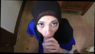 Video 907661804: teen babe riding dildo, amateur teen riding dildo, wife riding dildo, mature wife dildo, dildo bj, amateur wife handjob, wife handjob cumshot, amateur wife toys, amateur wife hd