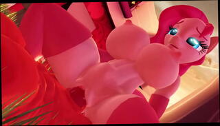 Video 1584263965: 3d animation compilation, bukkake compilation, jizz compilation, 3d cum, mlp compilation, little compilation