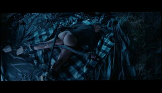 Video 1656825465: bdsm anal domination, piss drinking bdsm, pawg pissing, pawg anal riding, bdsm rough anal sex, anal piss fuck, big ass pawg riding, anal piss play, pissing fucking outdoor, pissing face fucked, natural big ass pawg, bdsm mouth fucking, spanish pawg, star anal