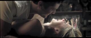 Video 258686304: sarah michelle gellar