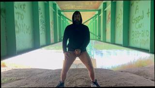 Video 1654154743: solo model masturbates, model caught, amateur slut solo masturbation, amateur solo handjob cumshot, dick solo masturbating cumming, solo cock masturbation cum, solo jerk cum, caught naked masturbating, big dick solo jerk, solo male handjob masturbation, pornstar masturbating solo, hardcore solo masturbation, caught naked public, caught masturbating outdoors, college slut solo