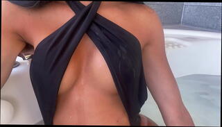 Video 1624214125: butt big ass booty, ass girl big booty, big titted booty ass, booty amateur girl, big round booty girl, big booty perfect asses, ass booty bouncing, big booty latin girl, big ass fat booty, huge ass big booty, big booty black girl, booty ass beauty, model fucked hard, big booty homemade, petite big booty latin, black booty dance, big booty gym, big booty brunette latin, big booty thong, big booty boss, leggings big booty, big booty lingerie, long booty, big booty public, exotic homemade big tits, haired amateur girl, muscular butt
