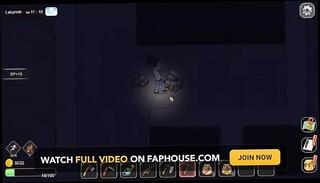 Video 1653326771: 3d animation dick, 3d anime sex, 3d animation big, nude anime, anime straight, milf