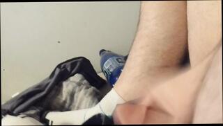 Video 1594188371: solo masturbation chubby, solo masturbation pov, chubby gay solo, chubby guy solo, dick solo masturbating cumming, solo cock masturbation cum, dirty talk solo masturbation, pov handjob cum, solo masturbation moaning, solo big dick cum, chubby amateur masturbates, straight amateur solo, white solo masturbation, double cum, sexy dirty talk, face dirty talk, canadian straight