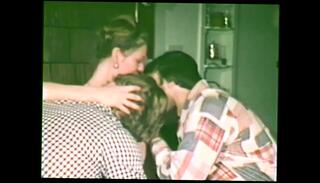 Video 1656672101: vintage blonde hairy pussy, vintage hairy girl, hairy pussy cunnilingus, hairy pussy threesome, vintage collection, hairy pussy missionary, hairy pussy cunt, hairy pussy chick, blowjob hairy pussy, hairy pussies straight, hairy pussy american, vintage pussy love, vintage pussy eating, hairy pussy cuties, vintage vagina, threesome two girls, porn collection, cute hairy pussy, threesome guy girl, sweet hairy pussy, classic hairy pussy, old hairy cunt, hairy snatch, hairy pussy hd, hairy twat, vintage old time