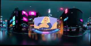 Video 1653927151: girl cartoon sex anime, sex anime cartoon fucking, pawg milf ass fucked, sexy feet foot job, feet foot job cum, perfect feet foot job, hot milf foot job, curvy pawg milf, story animated cartoon, white pawg milf, booty foot, jizz milf sexy, phat ass white milf, pawg cheeks, milf fucks creamy, milf fuck fantasy, milf fucked hd, straight foot