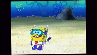 Video 1623645673: double creampie squirting, milf squirt creampie, doggy fuck creampie amateur, milf anal fuck creampie, milf ass fucked creampied, double dripping creampie, double anal plugged, double butt plug, double orgasm creampie, creampie milf big ass, squirting milf girl, squirting creampie female, amateur couple fucking doggy, plugged anal slut, dick anal plug, anal plug cum, fucks daddy doggy, butt plug fill, good double fuck, hotel fuck, bed fucking