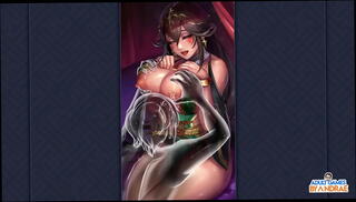 Video 1596813025: japanese anime hentai uncensored, hentai anime big boobs, anime uncensored sex, hentai anime game, anime toon, hd hentai uncensored, anime sex big tits, anime moaning, orgasm uncensored, sucking uncensored, big natural tits moans