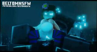 Video 1606982201: anal fucked animation, 3d anal fuck, 3d hard fuck, extreme 3d, 3d hd, straight anal fucking, short anal fuck, anal fucking insertions, older fucking hard, harder anal, american fucked hard