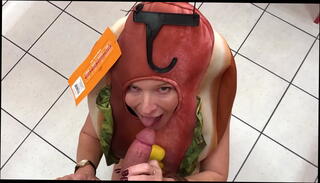 Video 880580955: milf gilf mature cougar, milf cougar mature mom, gilf milf wife, milf wife cuckold, milf mature cougar big, milf blowjob cum swallow, milf deep throat swallow, milf deep throats dick, milf deep throats cock, milf hardcore blowjob mature, milf hardcore cumshot, milf public blowjob, milf fucked, milf dressed, petite mature milf, rough cougar