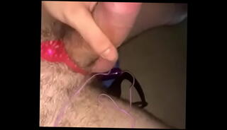 Video 1209986905: fetish gay solo masturbation, pov ass closeups, pov closeup fuck, solo gay boy masturbates, ass solo anal fuck, toy boy solo, dick closeup fucking, horny solo boy, horny homemade pov, cock solo toyed, pov big cock anal, solo straight boys, naughty toy solo, solo hot boy, fetish young boys, toy play