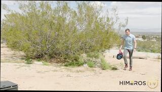 Video 1664089611: gay porn jerk, gay sex jerk, gay handjob porn, sex games porn, gay porn muscular, beach gay porn, outdoor gay porn, hd porn handjob, harder sex, orgasm, cock