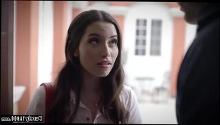 Video 937469295: fingering small titted teen, fingering teen masturbation, teen deep fingering, fingering deep throat, teacher mistress, young teen fingers, teen fingers old, fingering oral, mistress fucks, fingering blowjob, one mistress, deep throat cheating, teen time